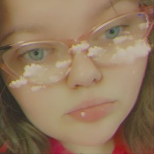 Meet your Posher, Ava